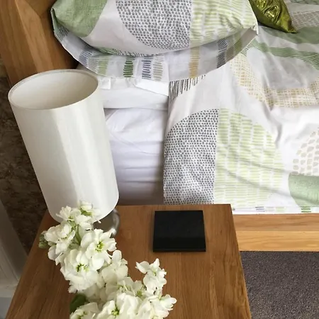 Penwyn Bed & Breakfast 3*