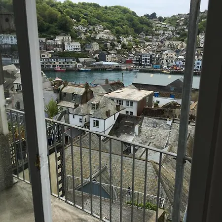 Bed & Breakfast Penwyn 3*