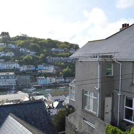 Penwyn 3* Looe