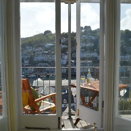 Penwyn Bed & Breakfast