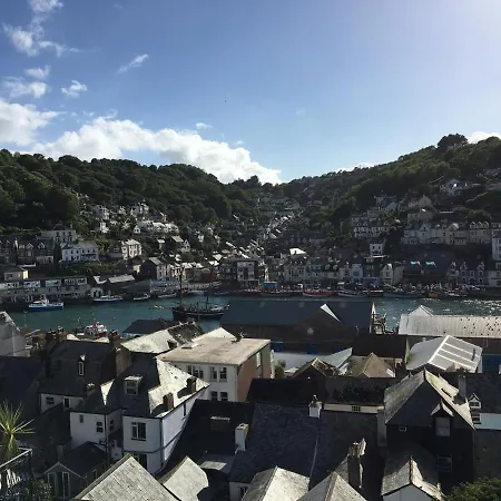 Penwyn 3* Looe