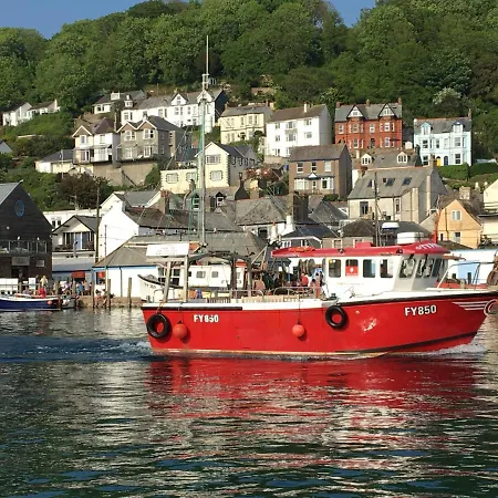 Penwyn 3* Looe