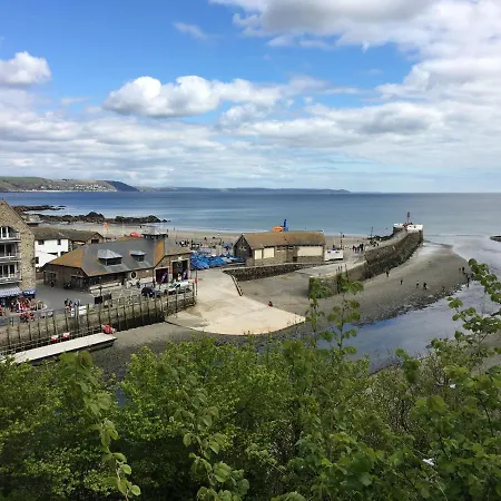 Penwyn 3*