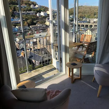 Bed & Breakfast Penwyn 3*