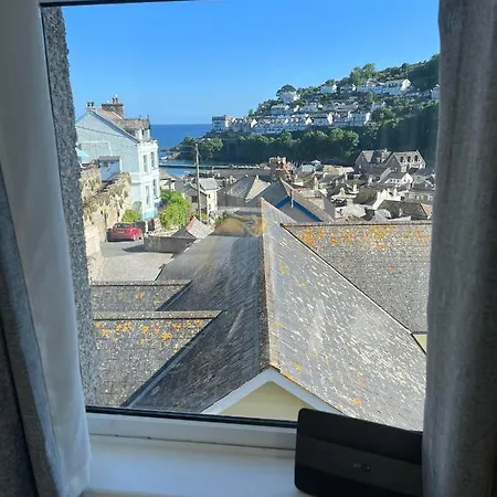 Bed & Breakfast Penwyn 3*