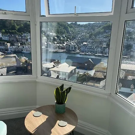 Penwyn 3* Looe